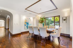 6871 Las Colinas, Rancho Santa Fe, CA 92067 - Photo 41