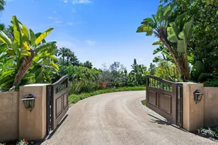 6871 Las Colinas, Rancho Santa Fe, CA 92067 - Photo 5