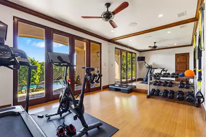  6871 Las Colinas, Rancho Santa Fe, CA 92067 - Photo 21