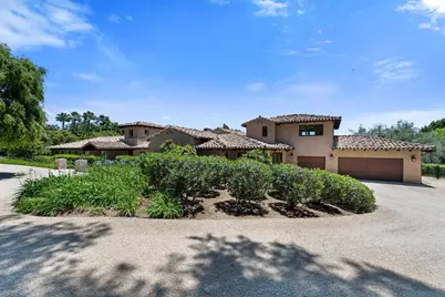  6871 Las Colinas, Rancho Santa Fe, CA 92067 - Photo 15