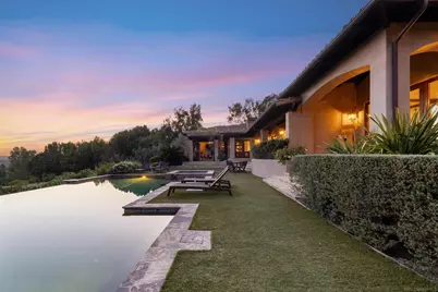  6871 Las Colinas, Rancho Santa Fe, CA 92067 - Photo 11