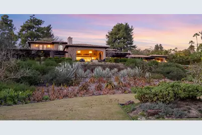  6871 Las Colinas, Rancho Santa Fe, CA 92067 - Photo 57