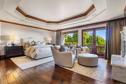  6871 Las Colinas, Rancho Santa Fe, CA 92067 - Photo 17