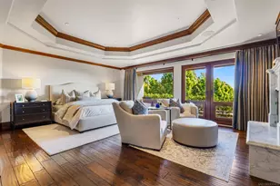 6871 Las Colinas, Rancho Santa Fe, CA 92067 - Photo 17