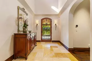 6871 Las Colinas, Rancho Santa Fe, CA 92067 - Photo 39