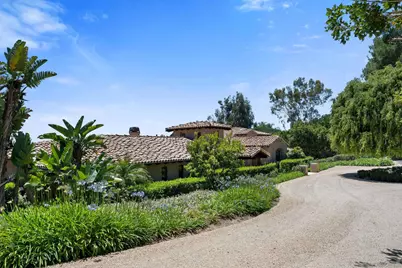  6871 Las Colinas, Rancho Santa Fe, CA 92067 - Photo 9