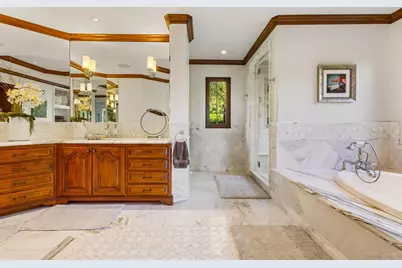  6871 Las Colinas, Rancho Santa Fe, CA 92067 - Photo 19
