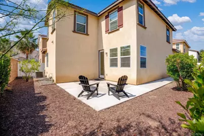  20064 Red Rock, Riverside, CA 92507 - Photo 23
