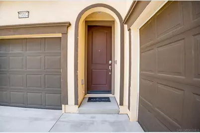  20064 Red Rock, Riverside, CA 92507 - Photo 27