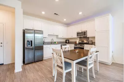  20064 Red Rock, Riverside, CA 92507 - Photo 7
