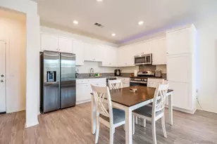 20064 Red Rock, Riverside, CA 92507 - Photo 7