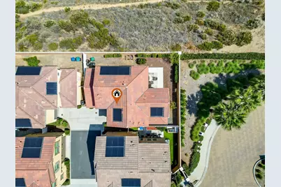  20064 Red Rock, Riverside, CA 92507 - Photo 25