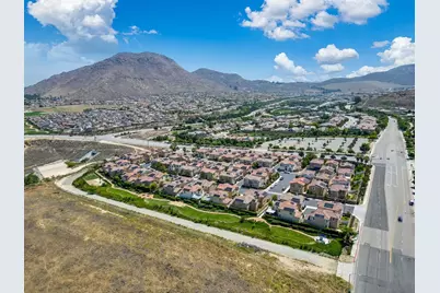  20064 Red Rock, Riverside, CA 92507 - Photo 31