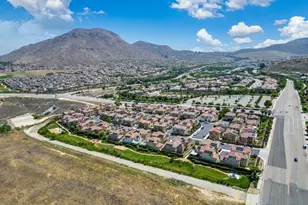 20064 Red Rock, Riverside, CA 92507 - Photo 31