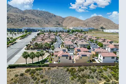  20064 Red Rock, Riverside, CA 92507 - Photo 33