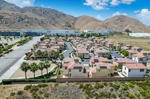 20064 Red Rock, Riverside, CA 92507 - Photo 33