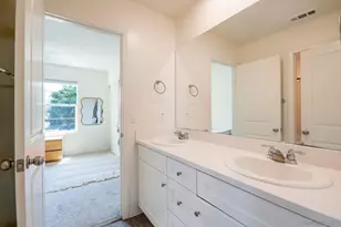 20064 Red Rock, Riverside, CA 92507 - Photo 19
