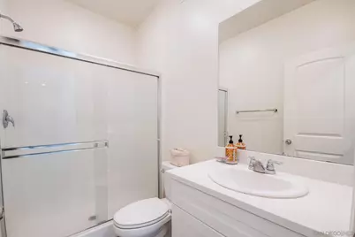  20064 Red Rock, Riverside, CA 92507 - Photo 17