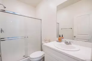 20064 Red Rock, Riverside, CA 92507 - Photo 17
