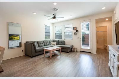  20064 Red Rock, Riverside, CA 92507 - Photo 3