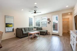 20064 Red Rock, Riverside, CA 92507 - Photo 3