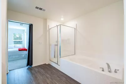  20064 Red Rock, Riverside, CA 92507 - Photo 13