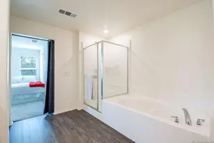 20064 Red Rock, Riverside, CA 92507 - Photo 13