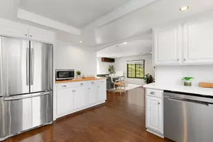 2278 Bautista Ave, Vista, CA 92084 - Photo 11