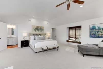  2278 Bautista Avenue, Vista, CA 92084 - Photo 19