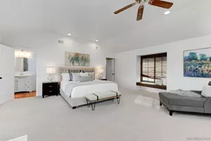 2278 Bautista Ave, Vista, CA 92084 - Photo 19