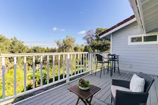 2278 Bautista Ave, Vista, CA 92084 - Photo 23