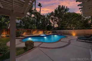 6874 Raspberry, Corona, CA 92880 - Photo 3