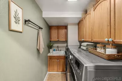  6874 Raspberry, Corona, CA 92880 - Photo 7