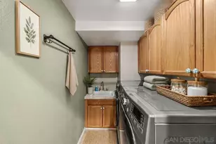 6874 Raspberry, Corona, CA 92880 - Photo 7