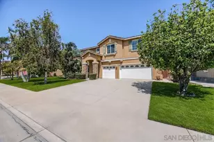 6874 Raspberry, Corona, CA 92880 - Photo 23
