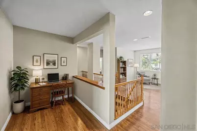  6874 Raspberry, Corona, CA 92880 - Photo 15