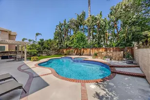 6874 Raspberry, Corona, CA 92880 - Photo 19