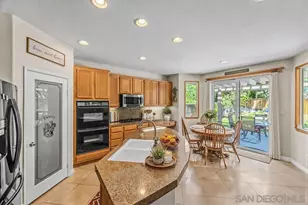 6874 Raspberry, Corona, CA 92880 - Photo 5