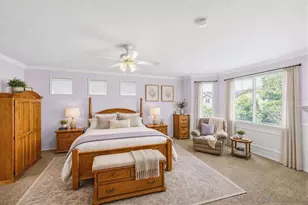6874 Raspberry, Corona, CA 92880 - Photo 11