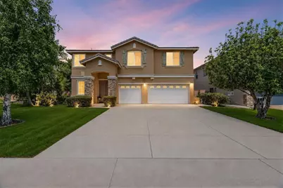  6874 Raspberry, Corona, CA 92880 - Photo 21