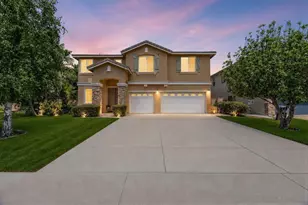 6874 Raspberry, Corona, CA 92880 - Photo 21