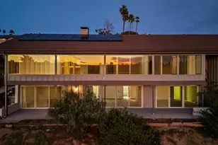 44 Via Casitas, Bonsall, CA 92003 - Photo 59