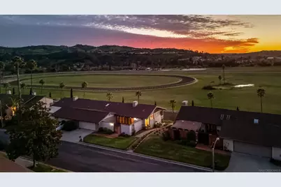  44 Via Casitas, Bonsall, CA 92003 - Photo 1