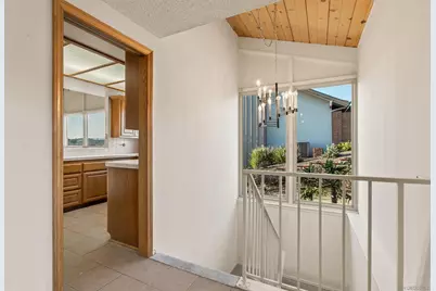  44 Via Casitas, Bonsall, CA 92003 - Photo 29