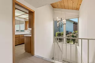 44 Via Casitas, Bonsall, CA 92003 - Photo 29