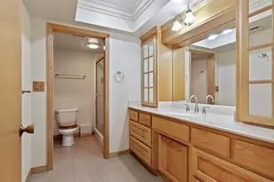 44 Via Casitas, Bonsall, CA 92003 - Photo 47