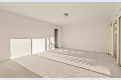  44 Via Casitas, Bonsall, CA 92003 - Photo 39