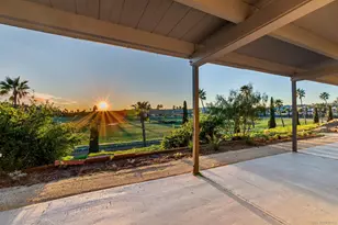 44 Via Casitas, Bonsall, CA 92003 - Photo 15