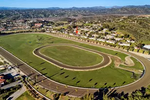 44 Via Casitas, Bonsall, CA 92003 - Photo 69