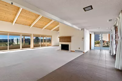  44 Via Casitas, Bonsall, CA 92003 - Photo 9